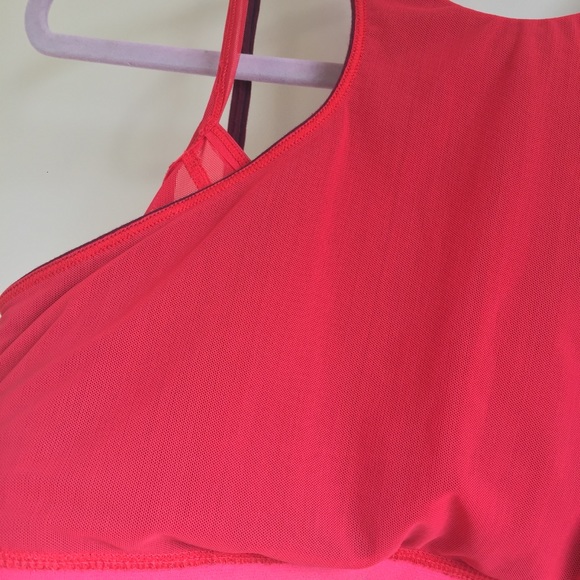 Free People Sports Bra / Crop Top - Picture 10 of 15